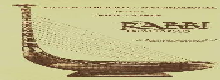 images/220x80_3.png
