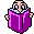 images/BOO.gif